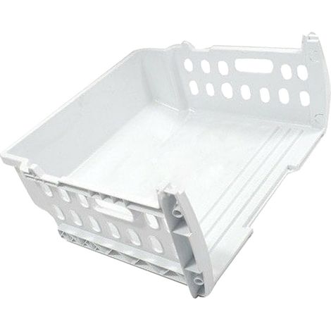 Ersatzteil - Schublade für Gefrierschrank -  - BEKO