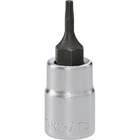 Facom RX.7T Tournevis porte-embouts