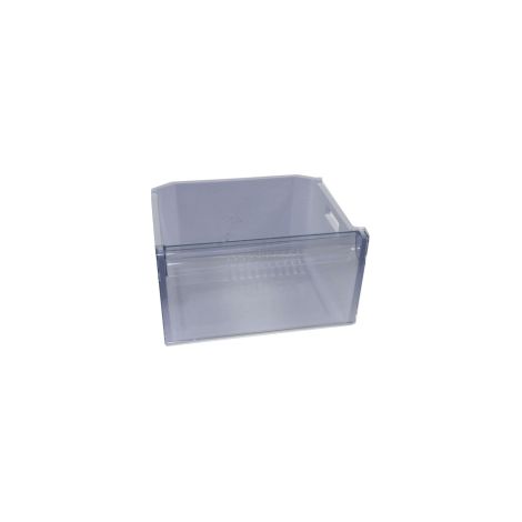 Cassetto congelatore intermedio originale - Frigorifero, congelatore - BOSCH - 337605