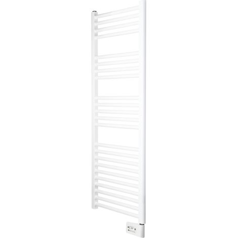 Neomitis - RSEF0501 - Sèche-serviettes Thinaé 500W blanc