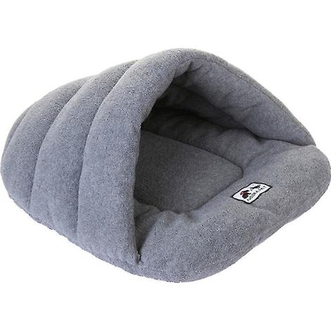 Les nouveaux lits pour chatons (1 pièce) (1/3)