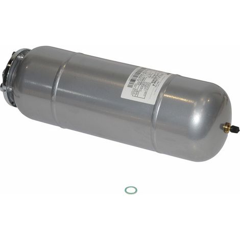 Vase d expansion - SAUNIER DUVAL : 0020186893