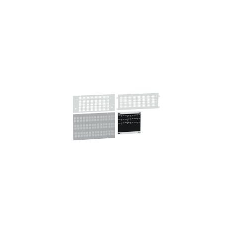 Segreg Conn.LGYE Dev800A W650 P600 - LVS04925