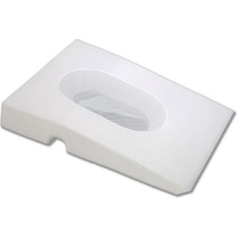 Nuvita Cuscino Antisoffoco Lifenest (1/2)