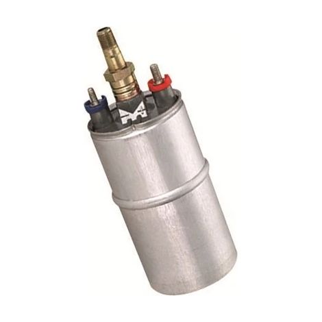 Pompe à carburant Magneti Marelli 313011300079 AUDI 002 091 97 01 116 090 00 50
