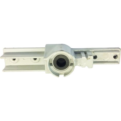 Ricambio blocchetto cerniera destro Tecnoplus Cesana MRC0620CCF (1/3)