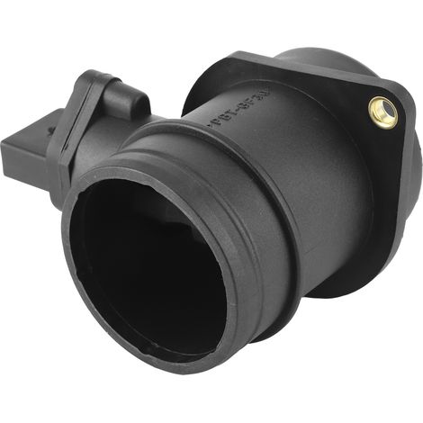 Capteur de débit d'air massique 0280217121 de remplacement compatible avec Ford Galaxy 1995-2006 (1/5)