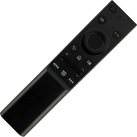 Télécommande de remplacement les téléviseurs LED Samsung, BN59 01358B 01363B BN59 01329A Samsung TV (1/5)
