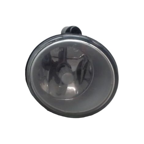 Phare Antibrouillard Avant Droit RENAULT Kangoo Break I Phase 2 2003-2007 [PRODUIT D'OCCASION]♻️7701045717 (1/3)