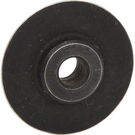 KS Tools - Molette de rechange pour le plastique pour 222.0750 - 222.0751