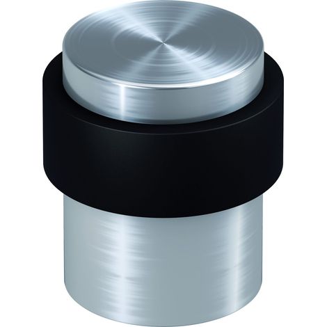Olympia Türstopper 7058 (L x B x H) 37 x 40 x 37 mm (1/3)