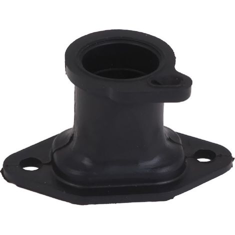 Collettore aspirazione compatibile motosega ECHO CS320TES 350TES 350WES