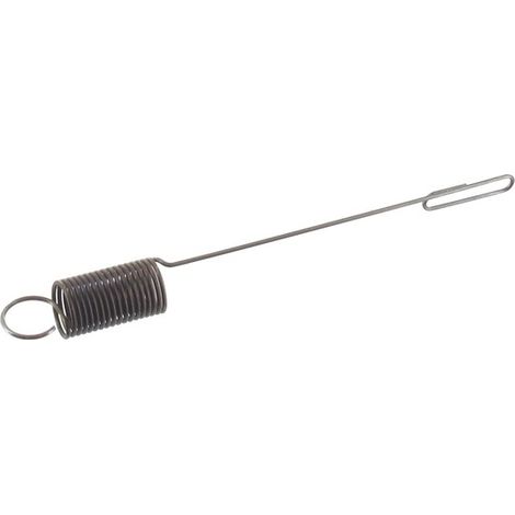 Reglerfeder BRIGGS ET STRATTON 690319