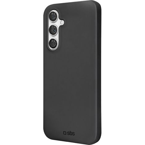 SBS TED3OSCRGLIP1467P coque de protection pour téléphones portables