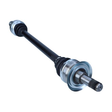 ALBERO TRASMISSIONE MAXGEAR BMW X5 E70 06- LE/PR (1/2)