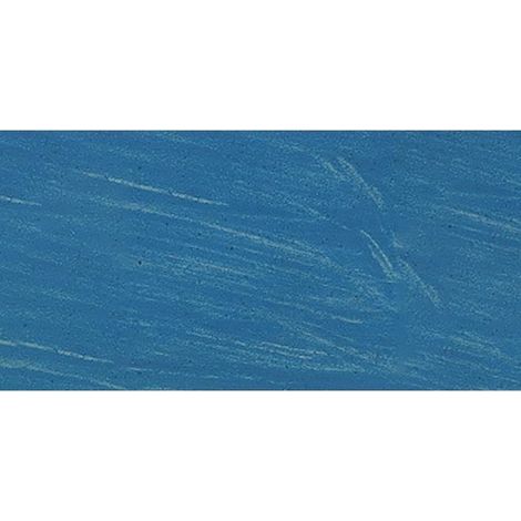 Williamsburg huile couleur 37ml Cerulean Blue (véritable)