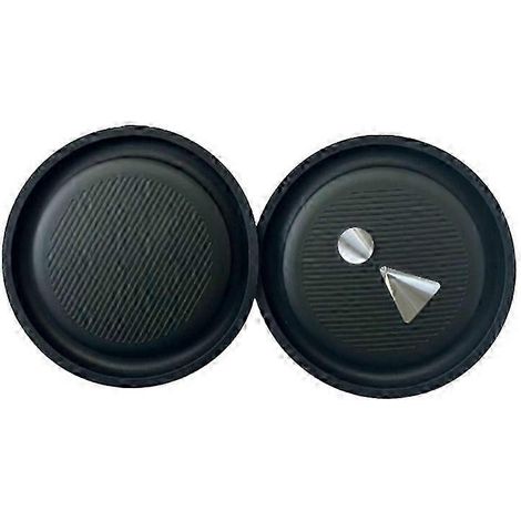 Adaptateur pour diaphragme de haut-parleur Bombox 2 (1/5)