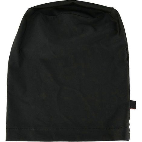 Dehnbare Nylon-Reisetasche/Staubschutzhülle für Move/Move2-Lautsprecher