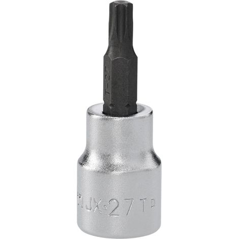 FACOM Bit-Steckschlüssel 3/8 - PZ23 (1/3)