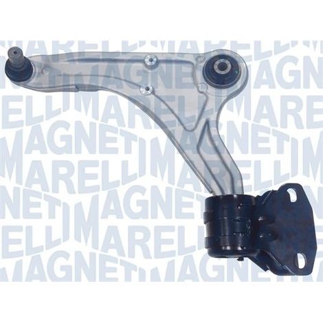 Bras de liaison, suspension de roue Magneti Marelli 301181356500 FORD 1927132