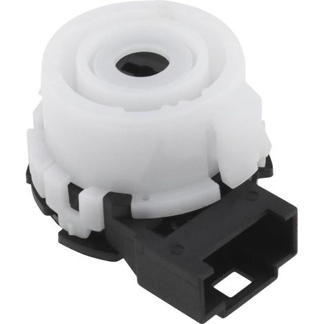 Ignition Start Switch Replacement 1K0905865A 1K0905849B Compatible with VW Beetle Compatible with Caddy Mk3 Ignition Lock Plug