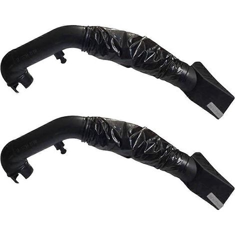 28210-1Y200 282101Y200 Tuyau d'admission d'air automobile pour Kia Picanto Morning 2011-2015 (1/5)