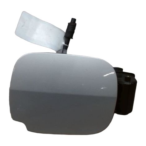 [PRODUIT D'OCCASION] Volet De Trappe Carburant RENAULT Clio ♻️ Ref Oe. 8200290088 - Garantie à vie (1/2)