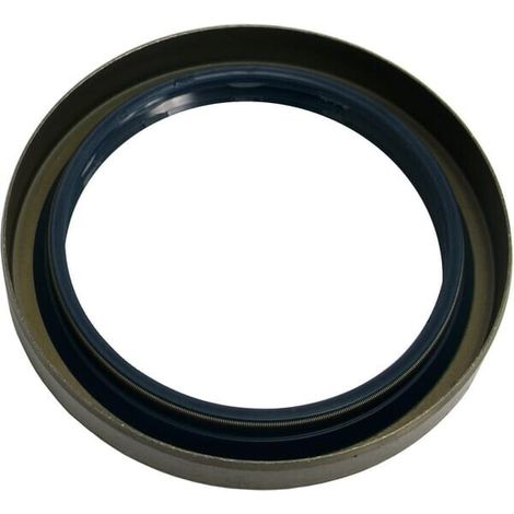 Ret茅n eje TDF VAPORMATIC VPH4289