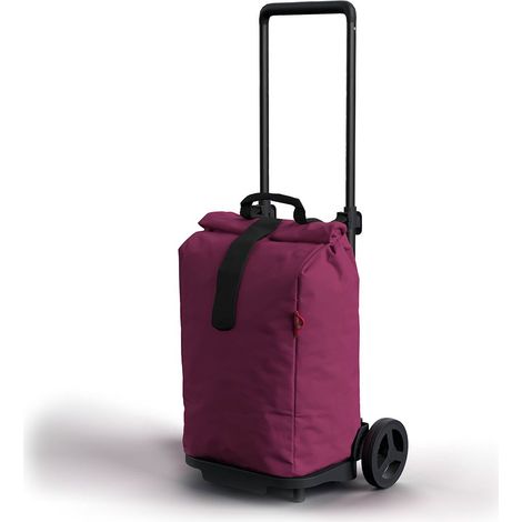 Chariot sprinter violet gimi 168405 (1/5)