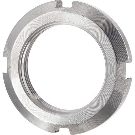 Tuerca ranurada KUHN 80203018