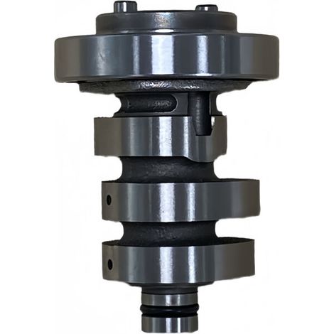 Nockenwelle für Motorräder, kompatibel mit Yamaha Nmax125 und N-MAX155 155cc Nockenwellen 2DPE217000. (1/3)