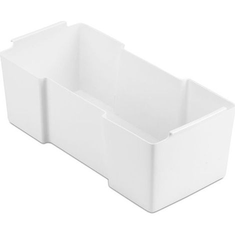 BANDEJA ORGANIZADORA CAJA MULTIUSO 35L - 60L