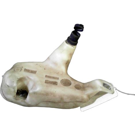 [PRODUIT D'OCCASION] Reservoir Lave-glace Avant FIAT Punto ♻️ Ref Oe. 46525311 - Garantie à vie (1/2)