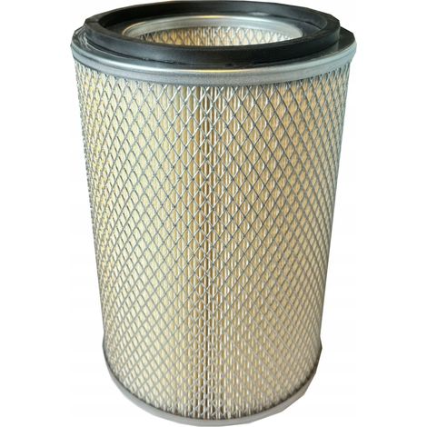 Filtro de aire NewParts Filters MF51069 (1/5)