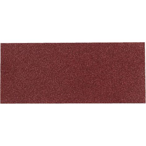 Makita  papel  de  lija  93x230  mm  K120  50  unidades  -  P-36223
