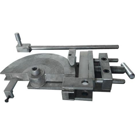 SCIVOLO PER PIASTRELLE PVC FEMMINA