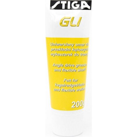 Grasa stiga gl1 aplicador universal 200g