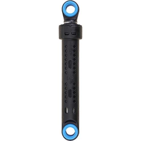 Remplacement des amortisseurs 3AG10 140N pour machines à laver à tambour amortisseurs de machine à laver. (1/5)