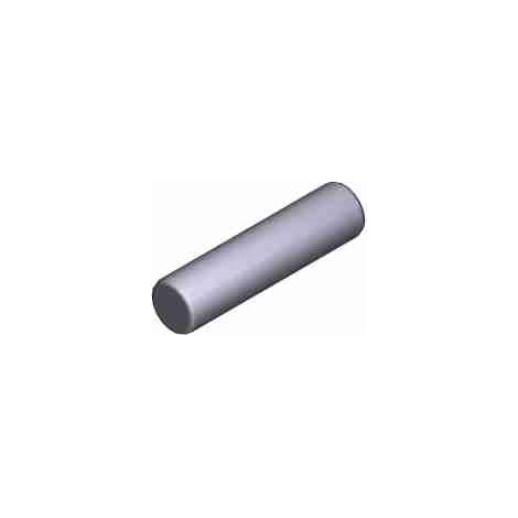 Fusibili Rapidi 5X20 1,6A 10Pz Ricambio CAME 119RIR158