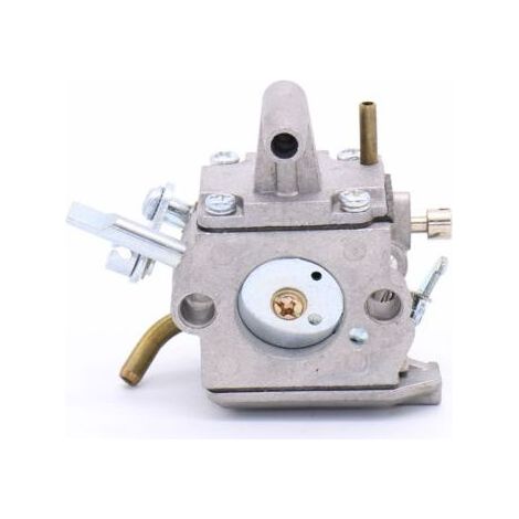 pour tondeuse à gazon Zama C1Q-S34H stihl FS400 FS450 FS480 SP400 SP450 carburateur (1/5)