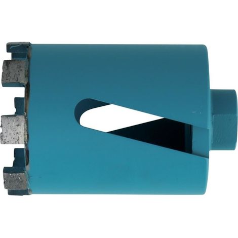 Scie cloche diamanté 68mm Superior FORTIS (1/2)