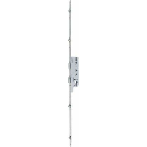 cremona ferco europa cabezal 16 mm longitud 2150 mm (1/2)