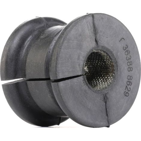 Soporte estabilizador FEBI BILSTEIN FE36388
