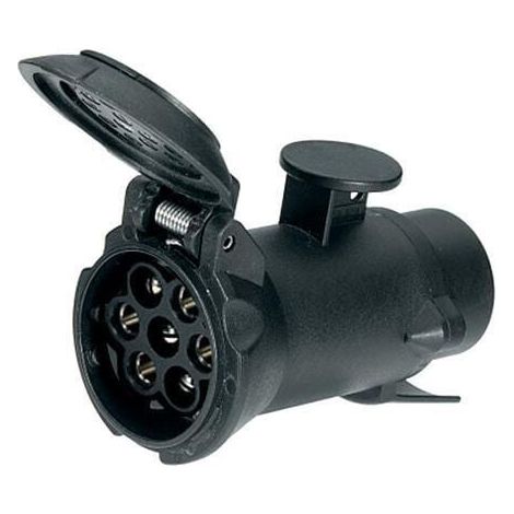 Adaptateur HELLA 8JA008981001