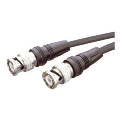 1,2 m Videoanschluss Electro Dh 37.300 8430552044351