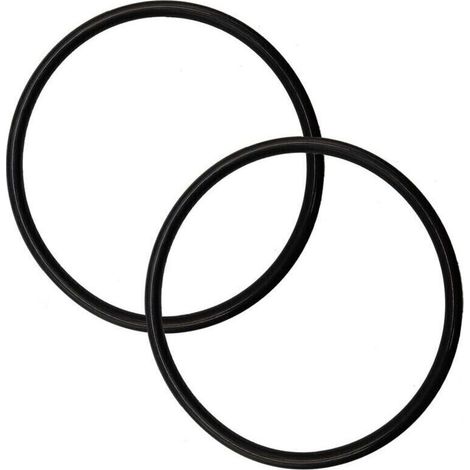 Joint d’étanchéité O-Ring GMX600F O-263 pour Filtre à Sable Hayward Pro Series – Pièce de rechange essentielle (1/4)