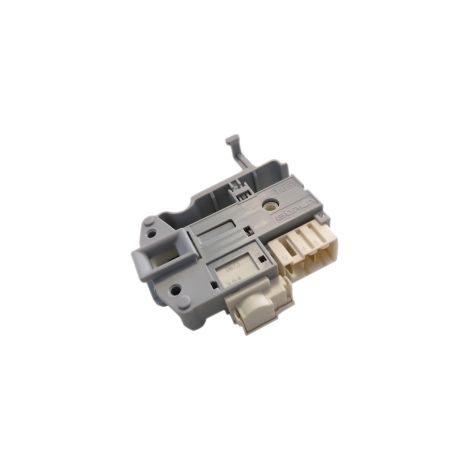 Sicurezza della porta, chiusura, blocco per lavatrice C00254755, C00285597 ARISTON HOTPOINT, INDESIT, SCHOLTES, WHIRLPOOL