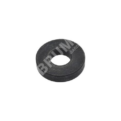Espaciador portacuchillas para cortacésped PROGREEN - 035846