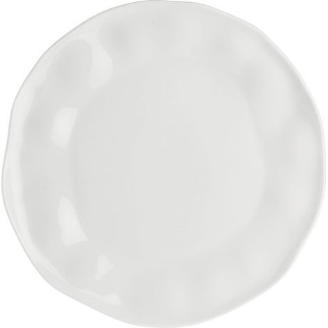 Assiette Grande Lunia (1/4)