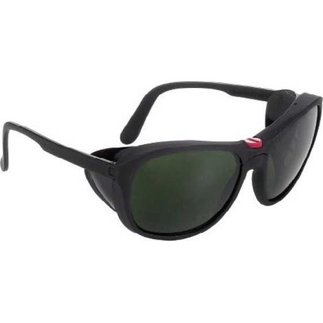Gafas de soldadura con lentes oscuras 566 Univet